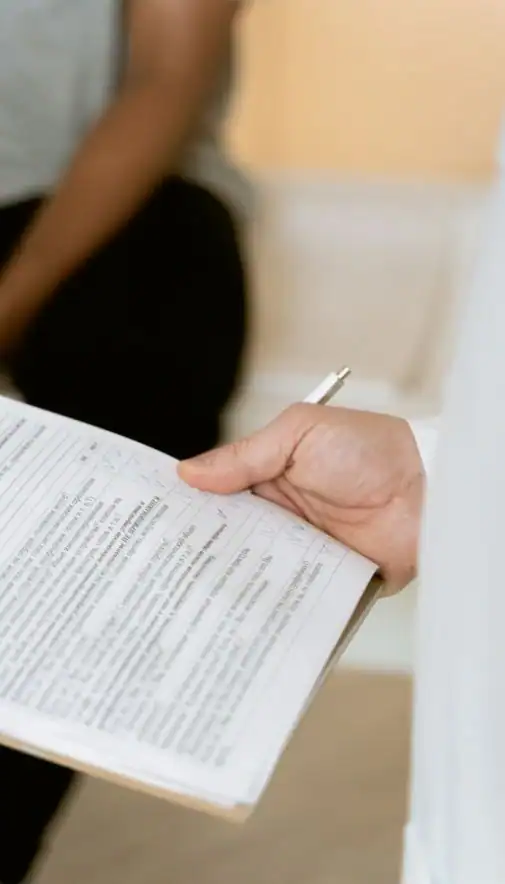Book your online consultation Chelmsford today!
