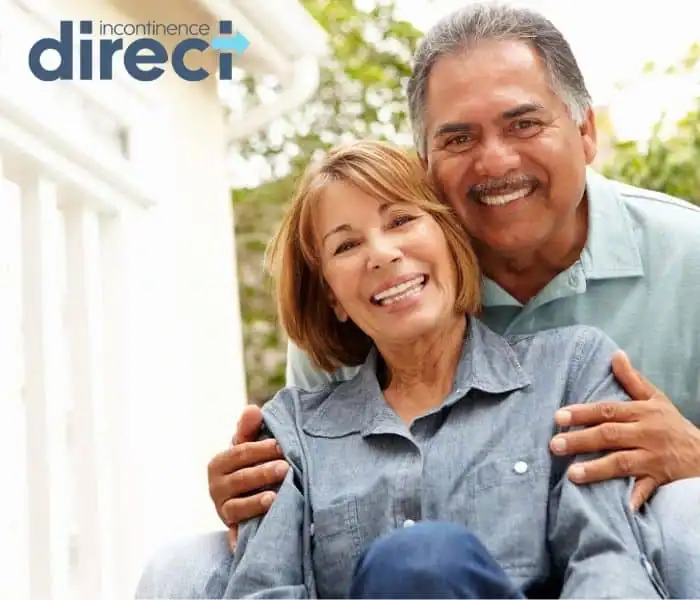 Incontinence direct Chelmsford offer tailored treatment for men and women call us today!