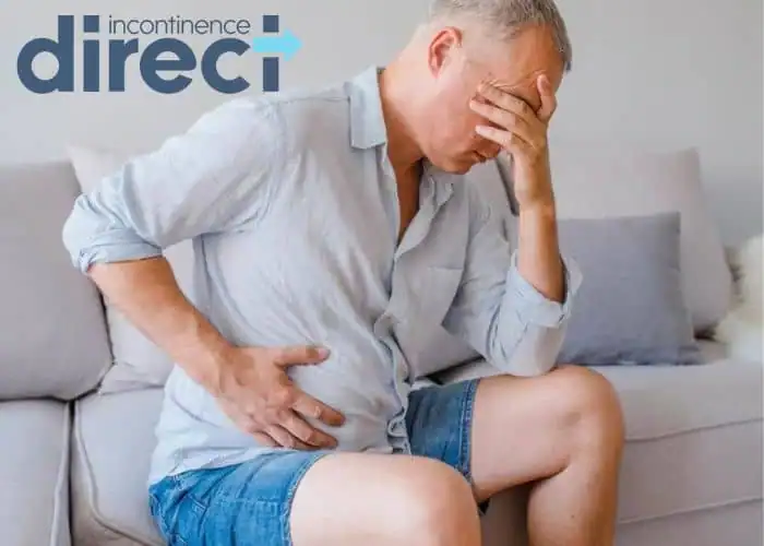 Contact incontinence direct Chelmsford for free quotation.