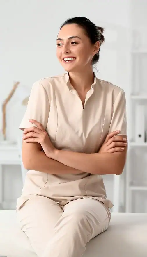 Learn more about us at incontinence Direct Chelmsford