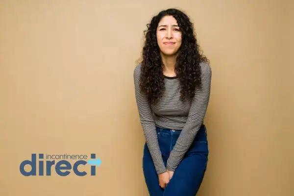 Speak to one of our Incontinence Direct Chelmsford consultants today to discuss your treatment plan!