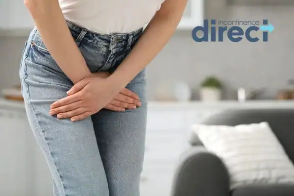 Boko your Faecal Incontinence Treatment Chelmsford today!