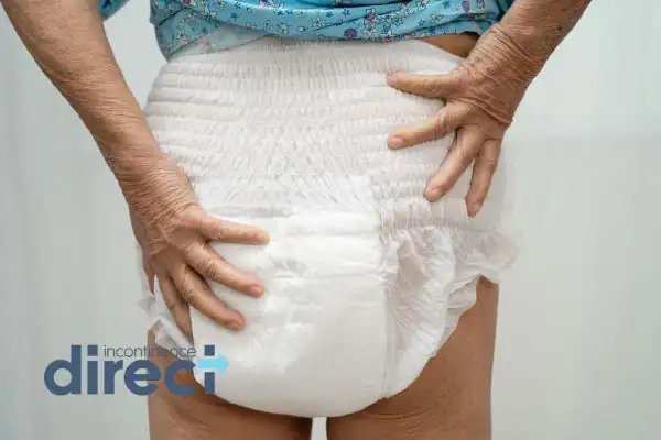 Fed up of living with faecal incontinence Chelmsford call our team today find out more!