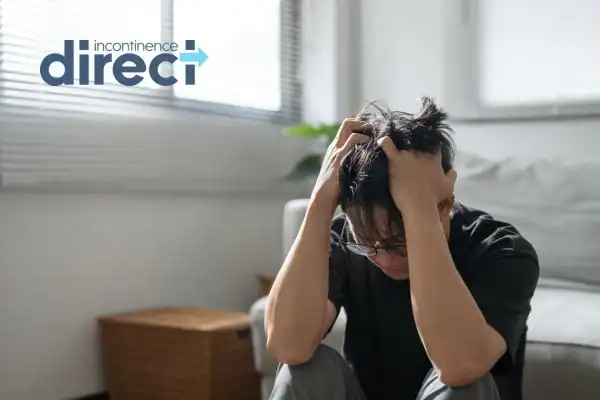 Is erectile dysfunction Chelmsford ruining your life?
