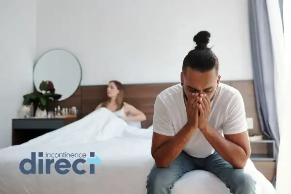 Are you looking for erectile dysfunction treatment Chelmsford speak to our team today!