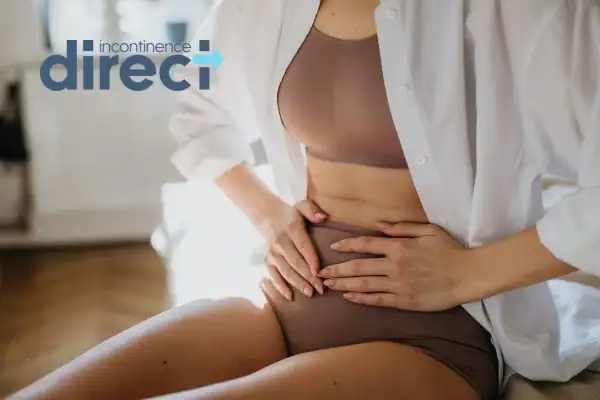 Understand the link between pelvic floor health Chelmsford and incontinence!