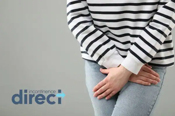 Are you living with stress incontinence Chelmsford - learn more about our treatment options.